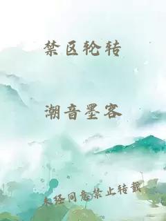 禁区轮转