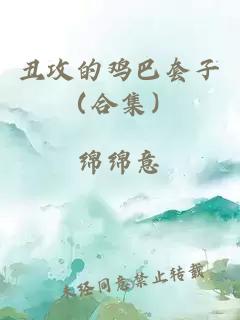 丑攻的鸡巴套子（合集）